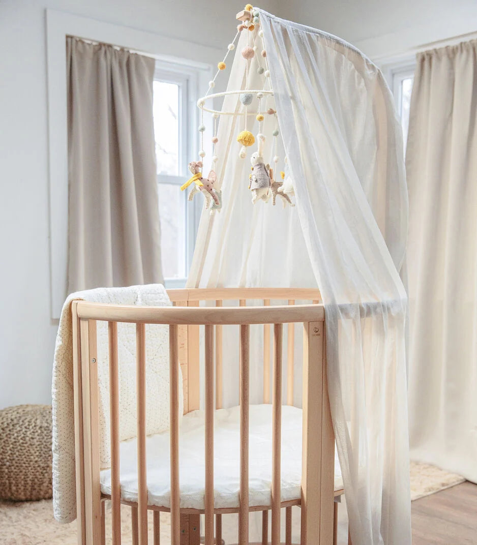 Stokke Sleepi™ Sengehimmel
